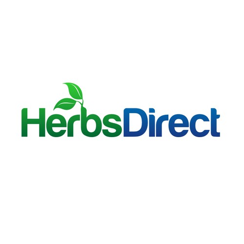 Herbs Direct Coupons