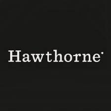 Hawthorne Coupons