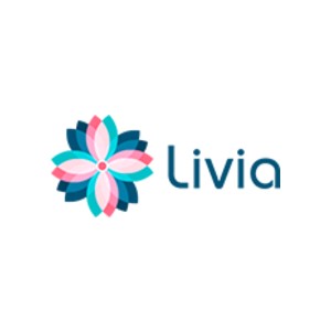 Livia Coupons