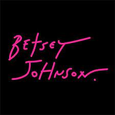 Betsey Johnson Coupons