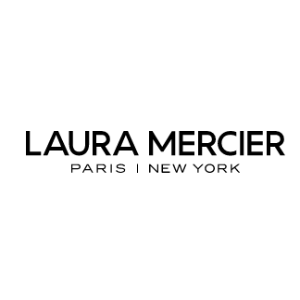 Laura Mercier Coupons
