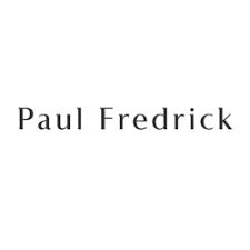 Paul Fredrick Coupons