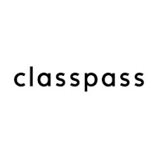 ClassPass Coupons