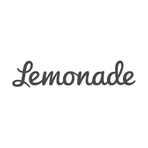 Lemonade Coupons