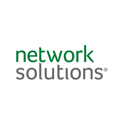 Network Solutions Coupons