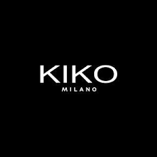 Kiko Milano Coupons