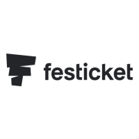 festicket Coupons