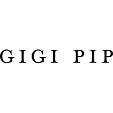 GIGI PIP Coupons