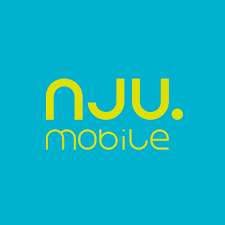 NJU Mobile Coupons