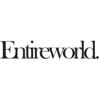 Entireworld Coupons