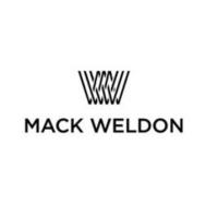Mack Weldon Coupons