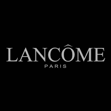 Lancome Coupons