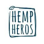 Hemp Heros Coupons