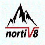 Nortiv 8 Coupons