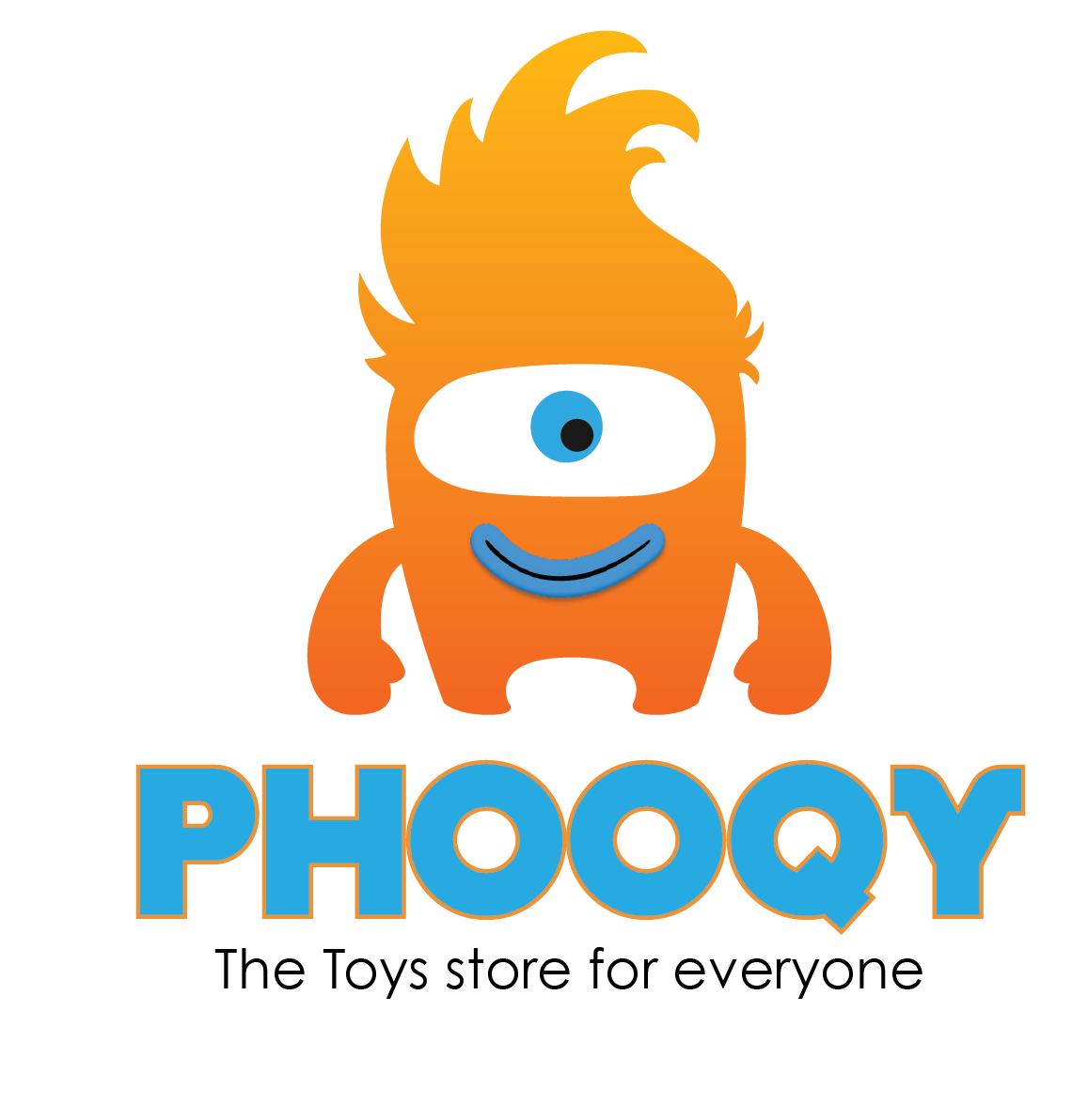 Phooqy Coupons