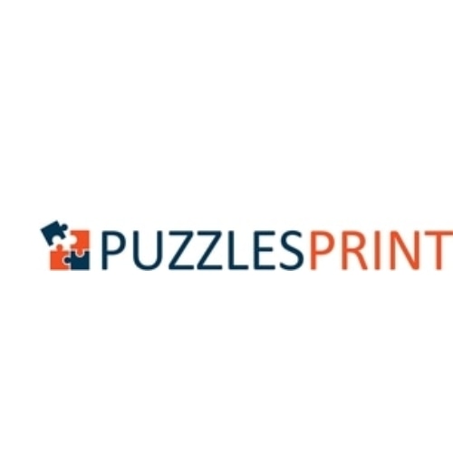 Play Free Puzzles Coupons