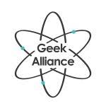 Geek Alliance Coupons