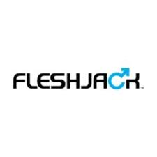 Fleshjack Coupons