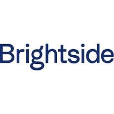 Brightside Coupons