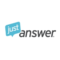 JustAnswer Coupons