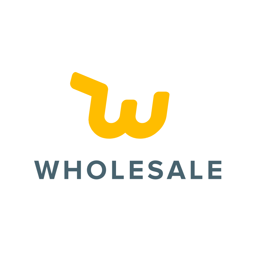 Wish Wholesale Coupons