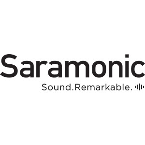 Saramonic Coupons