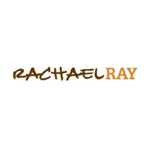 Rachael Ray Coupons