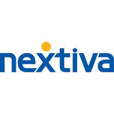 Nextiva Coupons