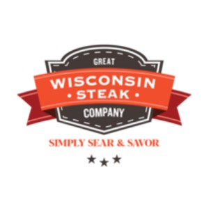 Great Wisconsin Steak Coupons