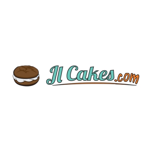 JL Cakes Coupons