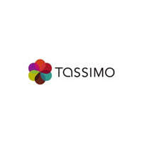 Tassimo Coupons