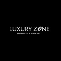 Luxury Zone Coupons