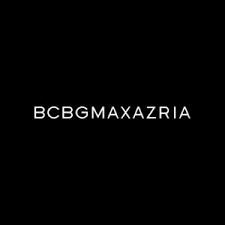 BCBG Coupons