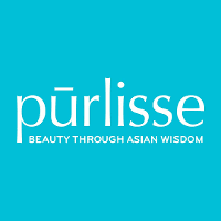 Purlisse Coupons