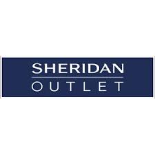 Sheridan Outlet Coupons