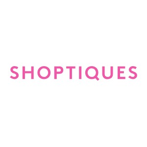 Shoptiques Coupons