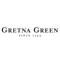 Gretna Green Coupons