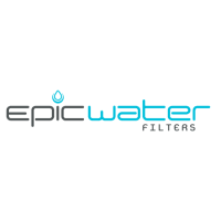 Epic Water Filters Coupons