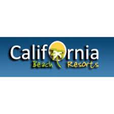 California Beach Resorts Coupons