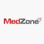 MedZone Products Coupons