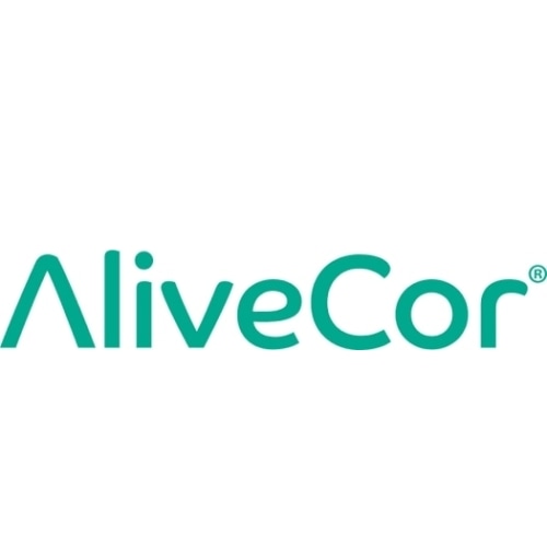 AliveCor Coupons