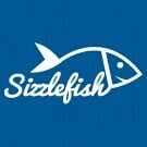 SizzleFish Coupons