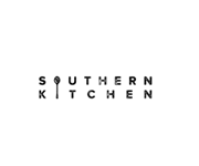 Southern Kitchen Coupons