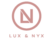 Lux And Nyx Coupons