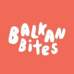 Balkan Bites Coupons