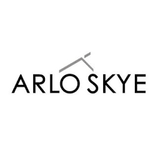 Arlo Skye Coupons