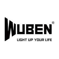 WUBEN LIGHT Coupons