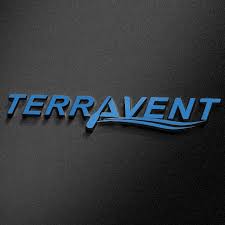 Terravent Coupons