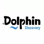 Dolphin Discovery Coupons