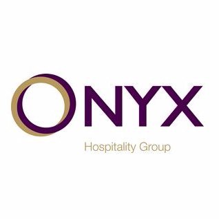 Onyx Hospitality Coupons